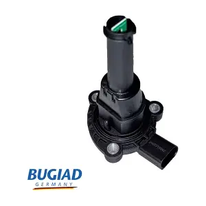 BOL15962 BUGIAD