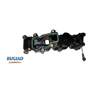 059129711BL FORD