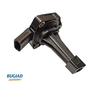 BOL15909 BUGIAD