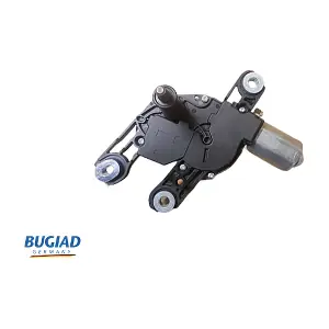 5F4955711 VAG