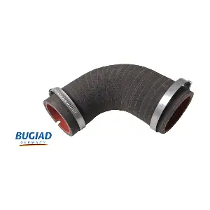 BUGIAD 82470