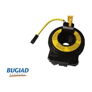 BCA53000 BUGIAD