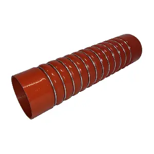 80039 BUGIAD