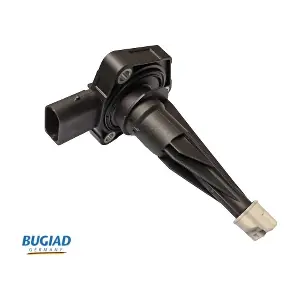 BOL15904 BUGIAD