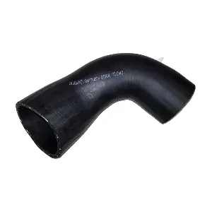 81868 BUGIAD