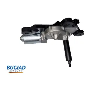BWM50667 BUGIAD