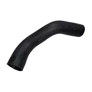 81763 BUGIAD