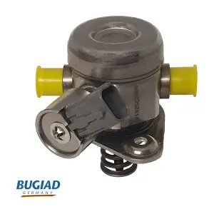 BFP52814 BUGIAD