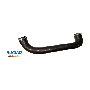 82584 BUGIAD