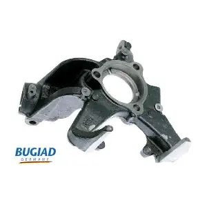 BUGIAD BSP20684