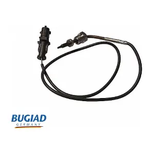 BES18342 BUGIAD