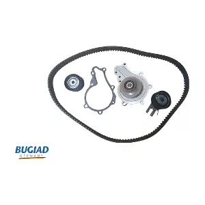 BUGIAD BTB56522