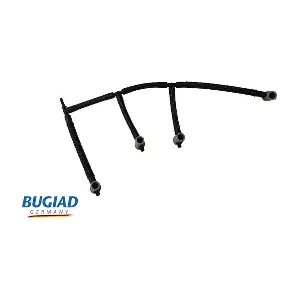 BFH18068 BUGIAD