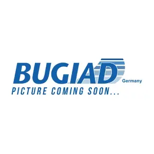 BUGIAD BRD50756