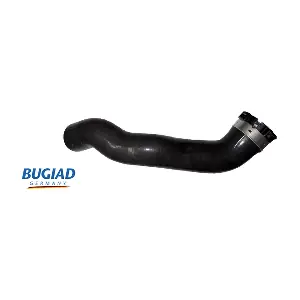 82565 BUGIAD