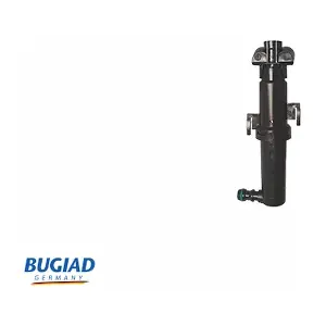 BHW16510 BUGIAD