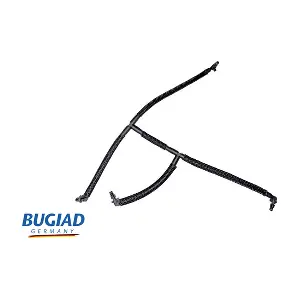 BFH18080 BUGIAD