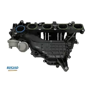 BIM17002 BUGIAD