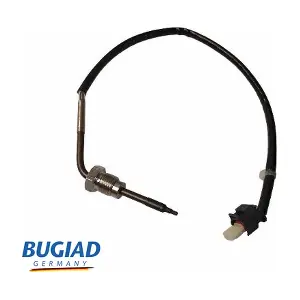 BES18345 BUGIAD