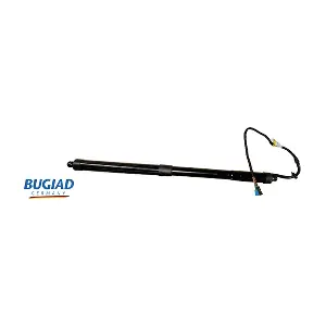 BRD50764 BUGIAD