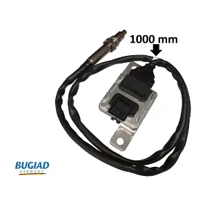 BNX74036 BUGIAD
