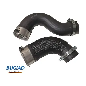 BUGIAD 82287