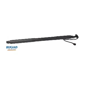 BRD50761 BUGIAD