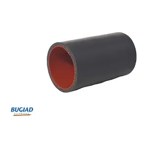 BUGIAD 82289 Шланг подачі наддувального повітря
