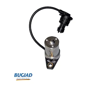 BOL15973 BUGIAD