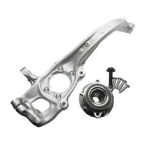 BSP25398PROKIT BUGIAD