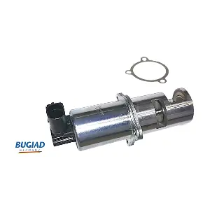 BUGIAD BGR13035