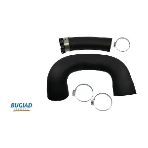 82070 BUGIAD