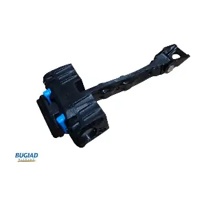 BDC12428 BUGIAD