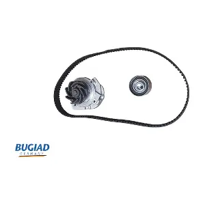 BUGIAD BTB56533