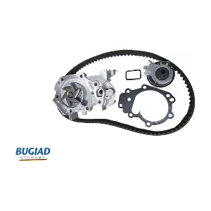 BUGIAD BTB56525