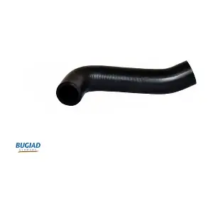 82644 BUGIAD