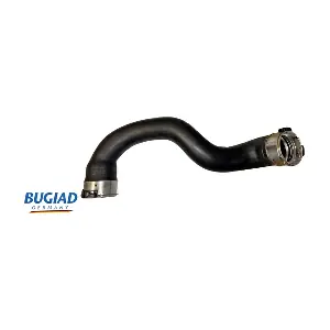 82589 BUGIAD