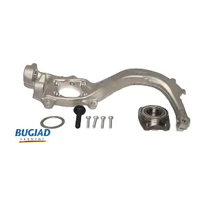 BSP25139PROKIT BUGIAD