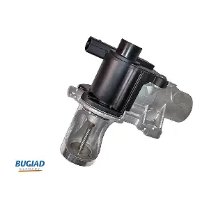 BUGIAD BGR13024