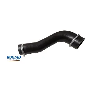 82482 BUGIAD