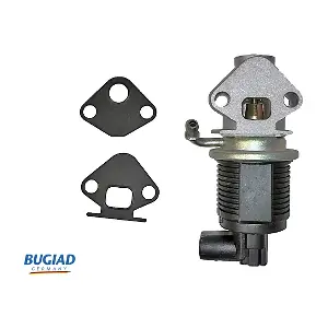 BGR13000 BUGIAD