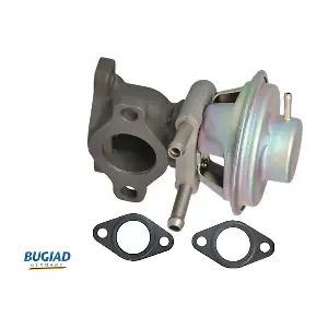 BUGIAD BGR13056
