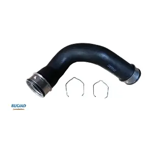 82622Prokit BUGIAD