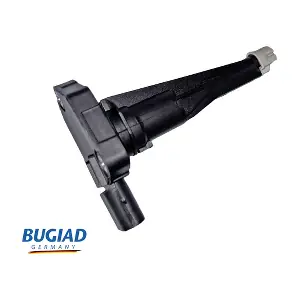 BOL15968 BUGIAD