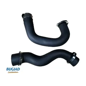 BUGIAD 82113 Трубка нагнетаемого воздуха