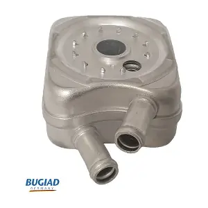 BUGIAD BSP20295