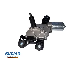 BWM50662 BUGIAD