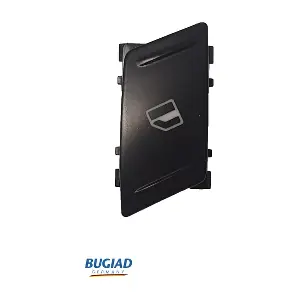 BSP21776 BUGIAD