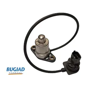 BOL15934 BUGIAD