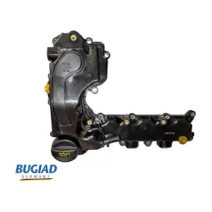BVC50098 BUGIAD